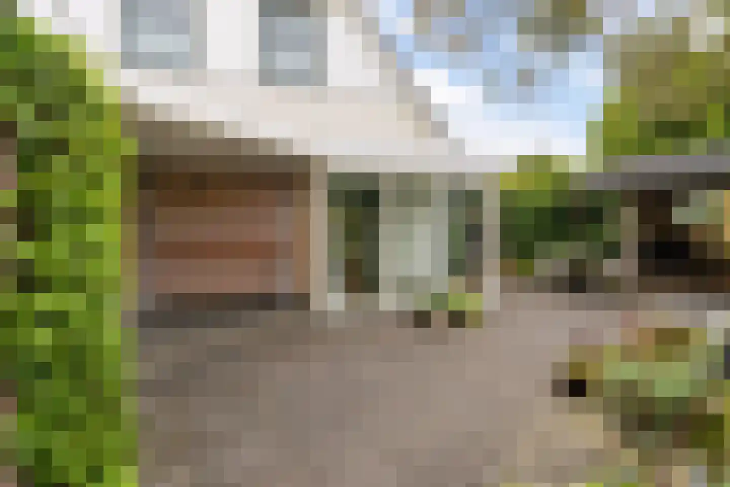 Spinner 9 De Knipe thumbnail 31
