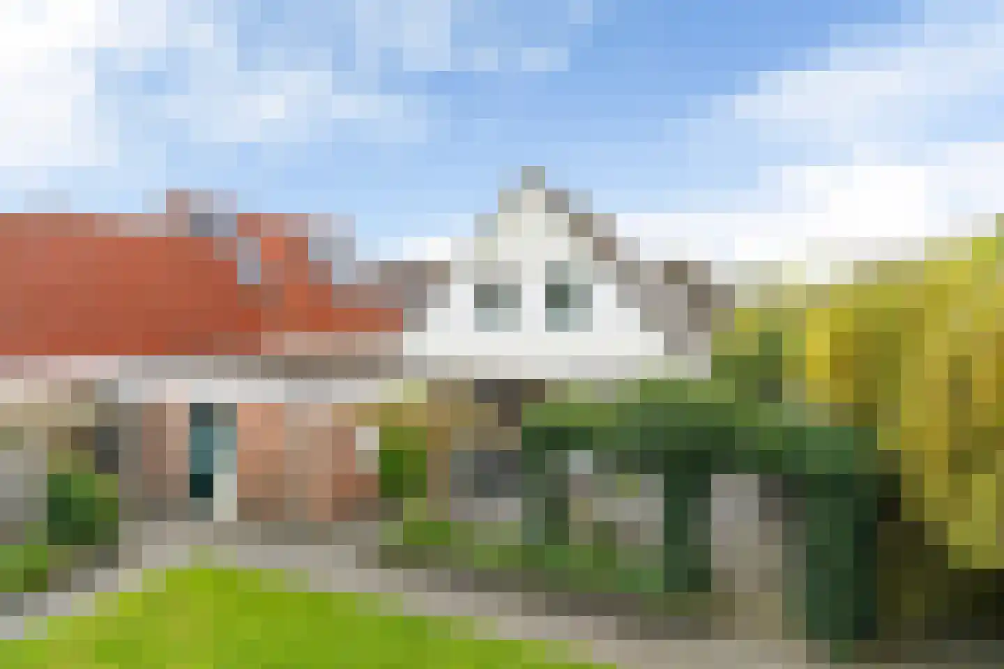 Spinner 9 De Knipe thumbnail 32