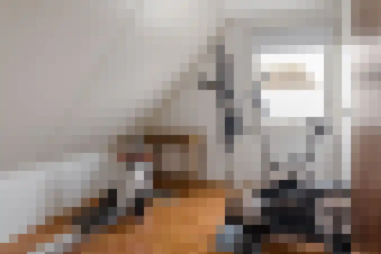 Spinner 9 De Knipe thumbnail 35