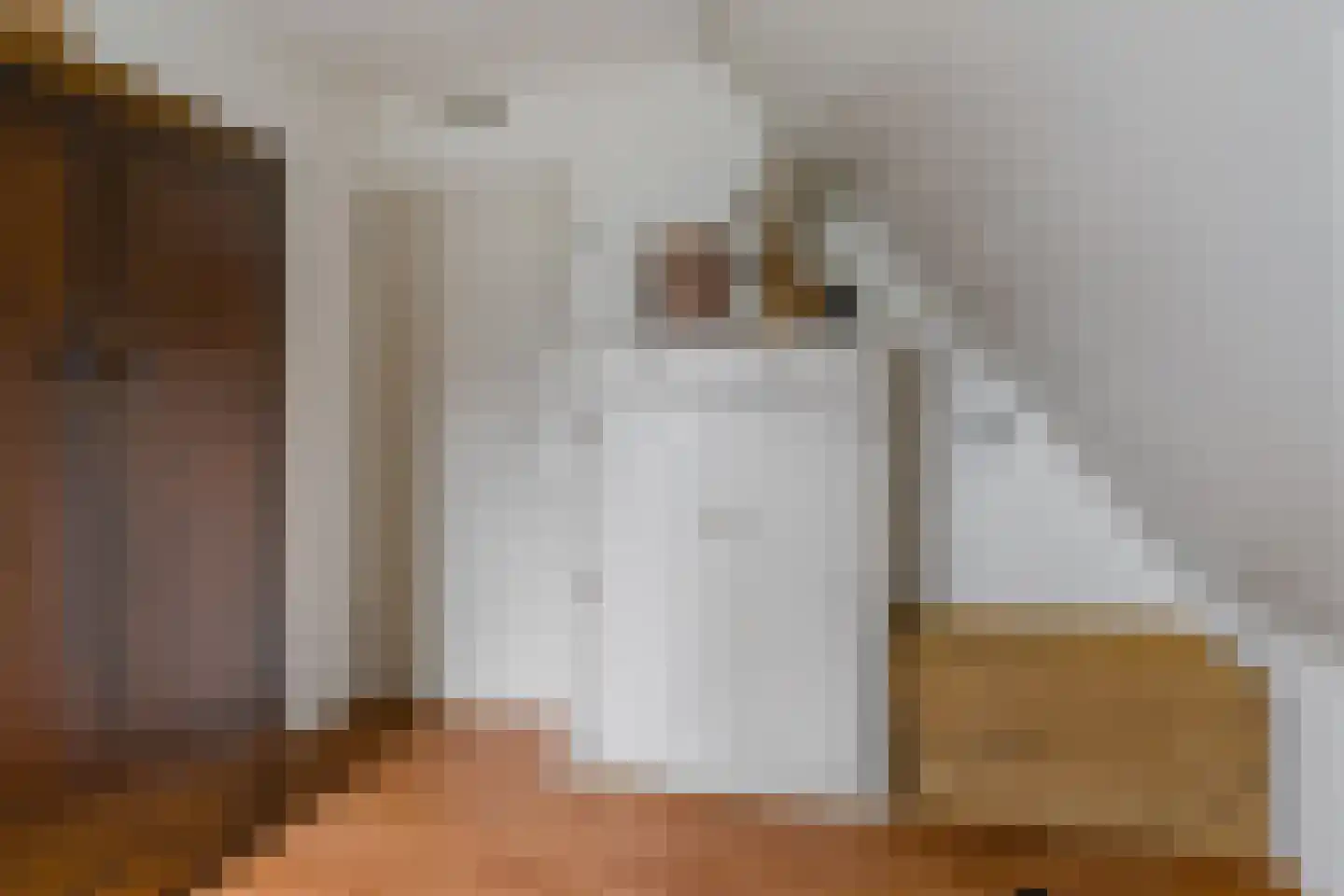 Spinner 9 De Knipe thumbnail 36