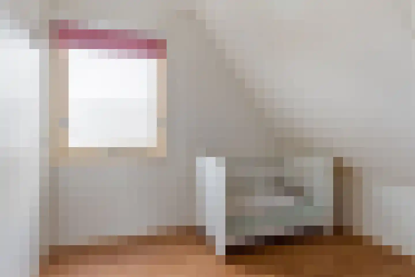 Spinner 9 De Knipe thumbnail 37