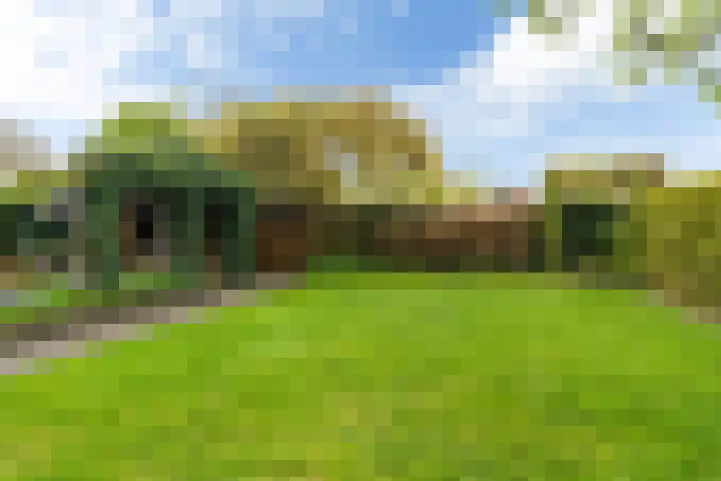 Spinner 9 De Knipe thumbnail 4