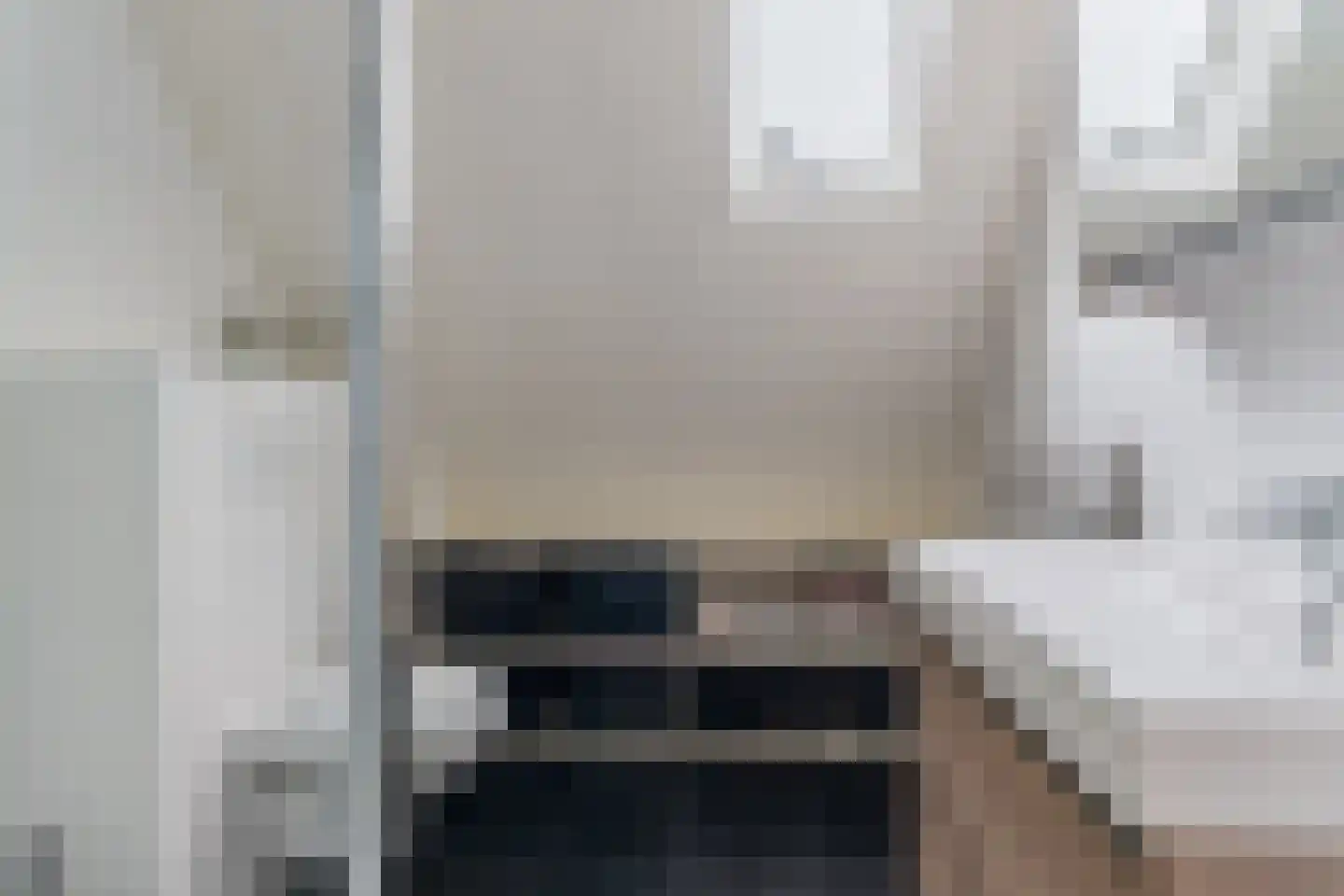 Spinner 9 De Knipe thumbnail 41