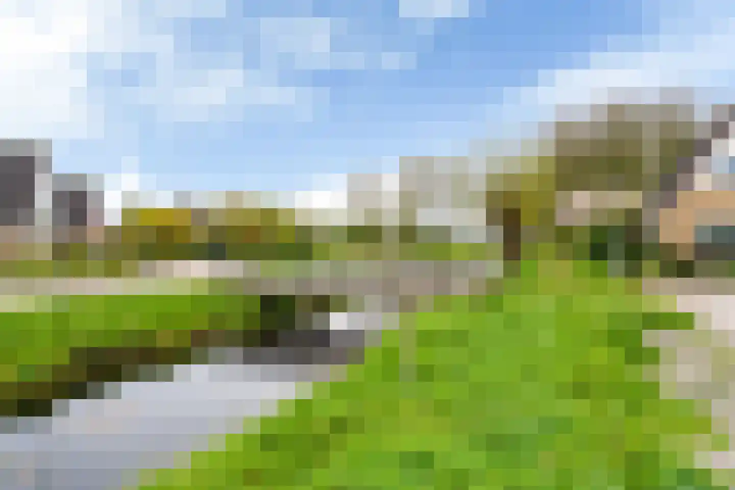 Spinner 9 De Knipe thumbnail 44