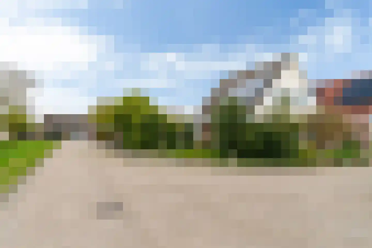 Spinner 9 De Knipe thumbnail 45