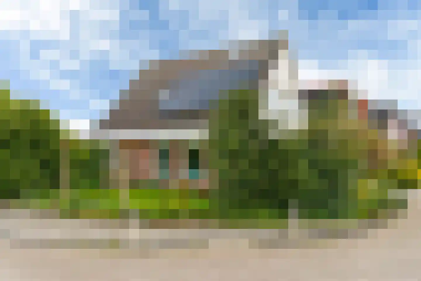 Spinner 9 De Knipe thumbnail 46