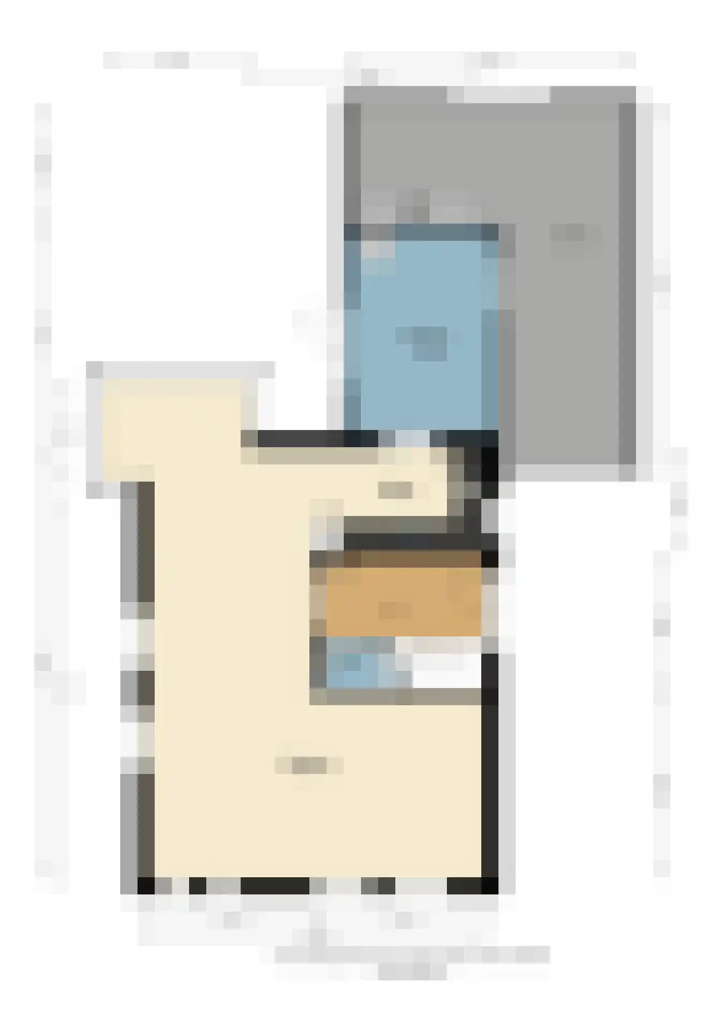 Spinner 9 De Knipe thumbnail 47