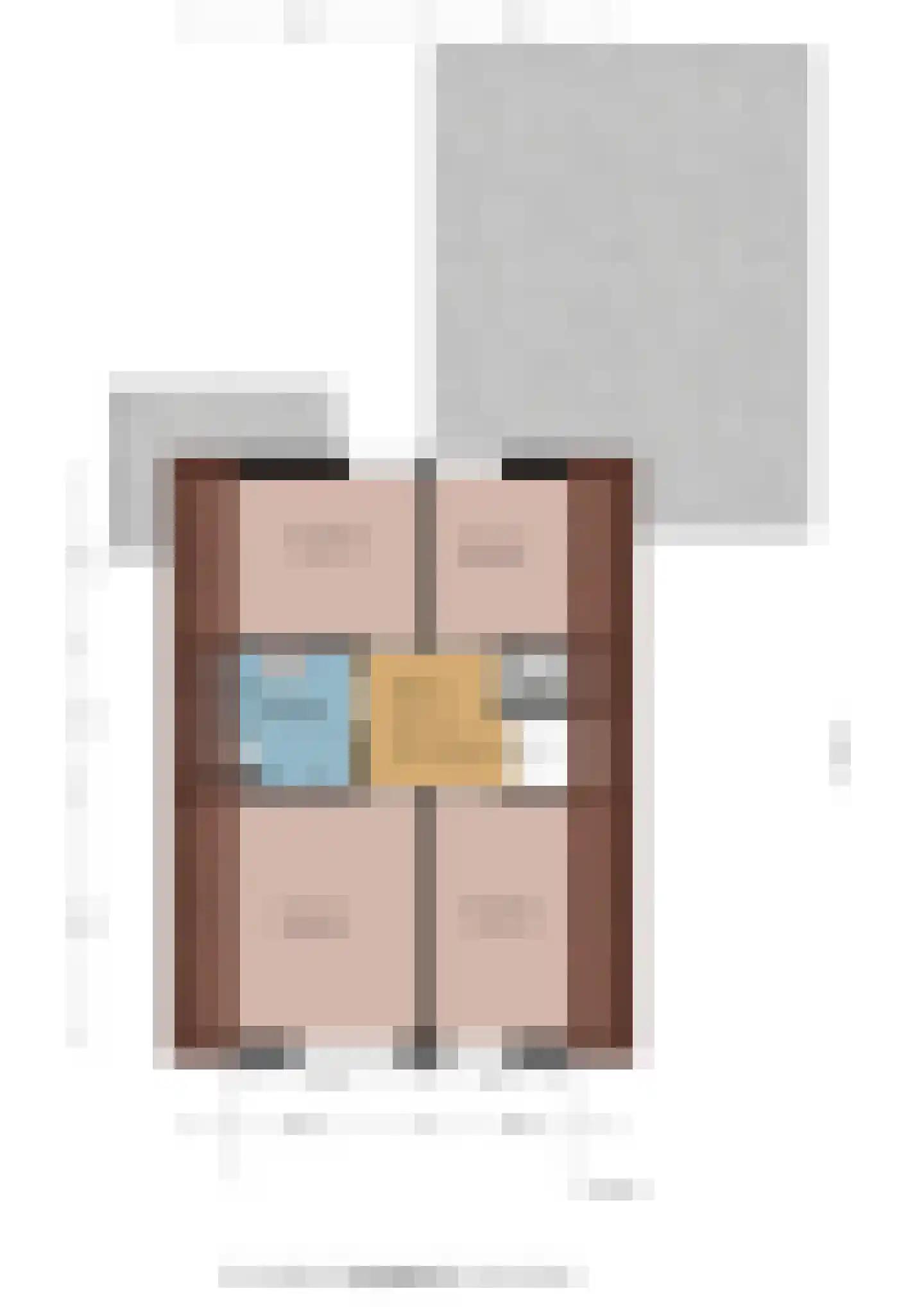 Spinner 9 De Knipe thumbnail 48