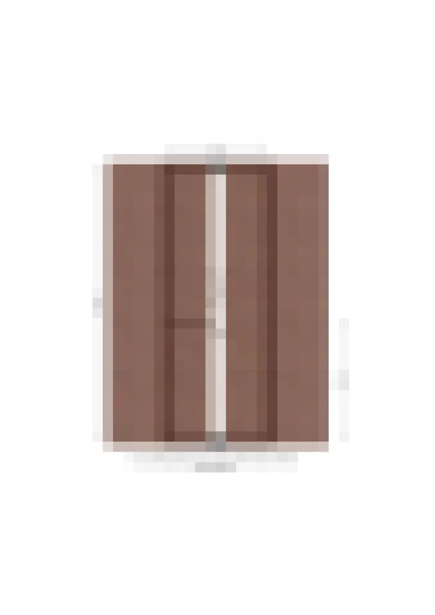 Spinner 9 De Knipe thumbnail 49