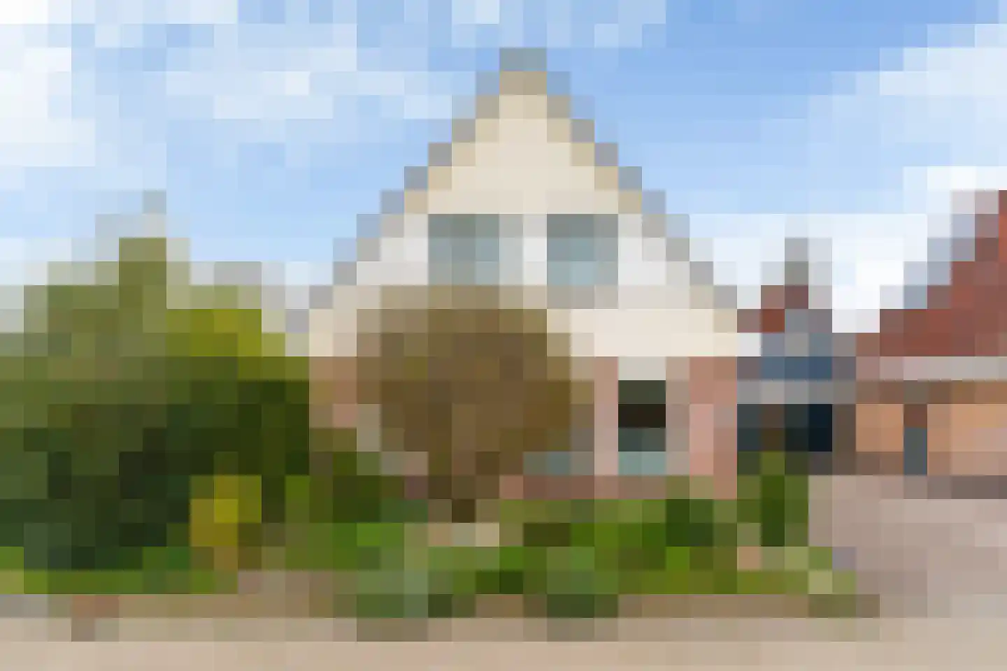 Spinner 9 De Knipe thumbnail 5