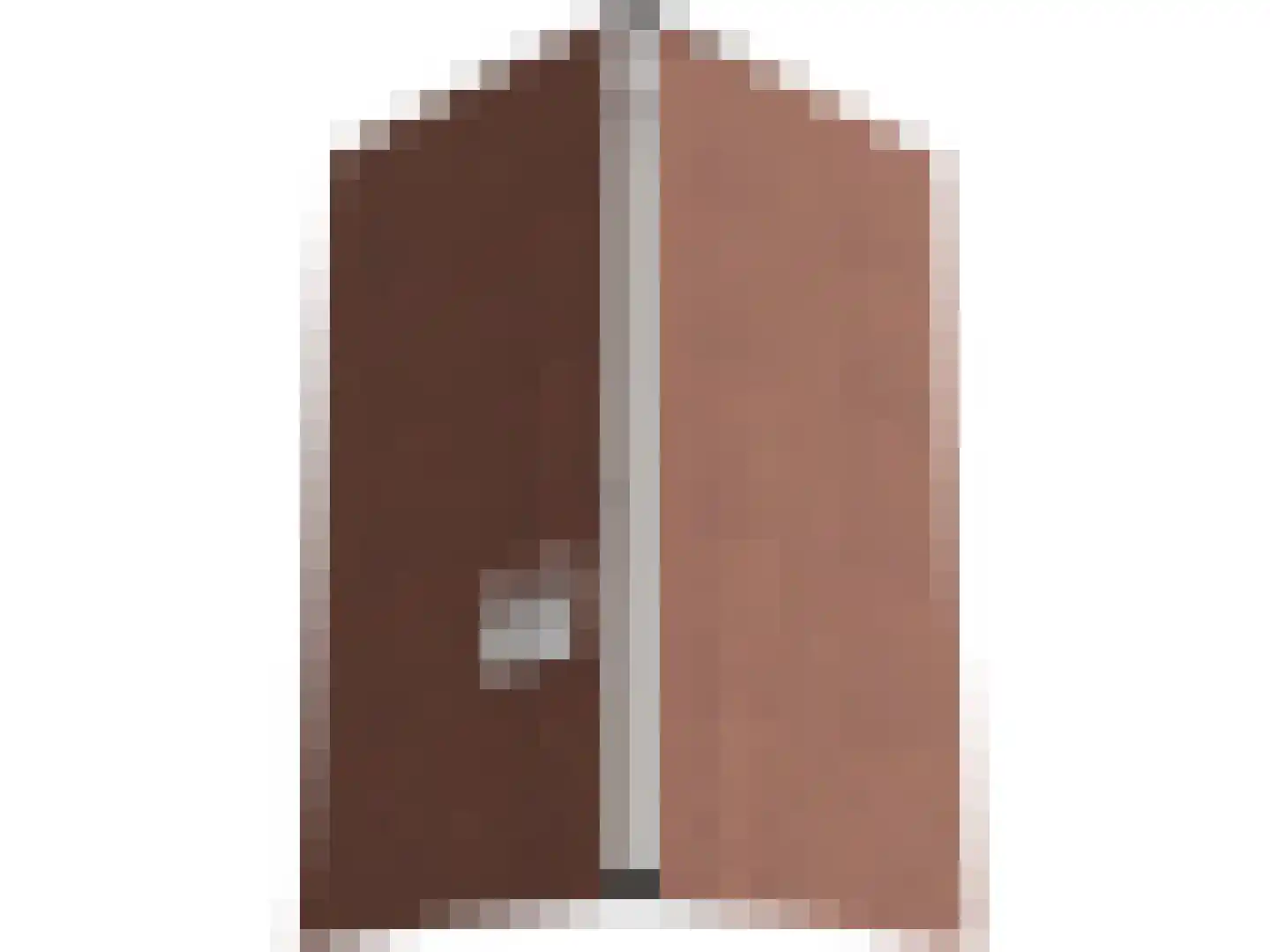 Spinner 9 De Knipe thumbnail 52