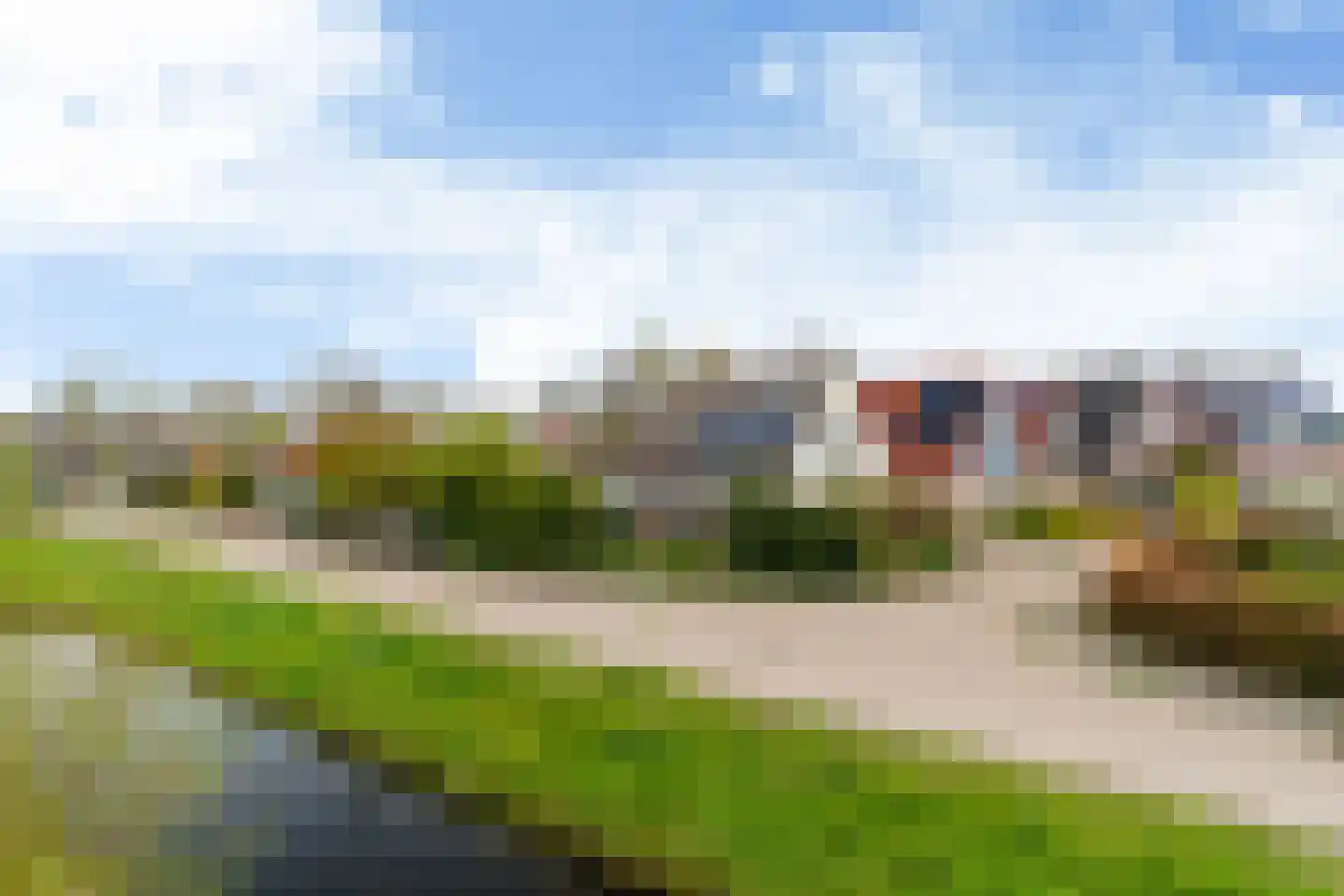 Spinner 9 De Knipe thumbnail 6