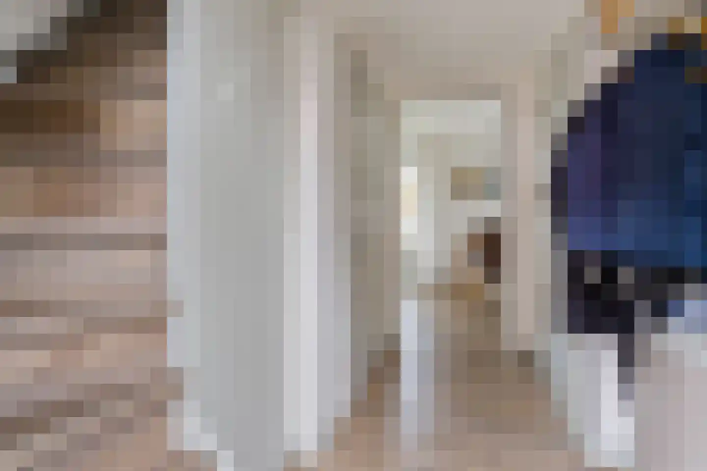 Spinner 9 De Knipe thumbnail 7