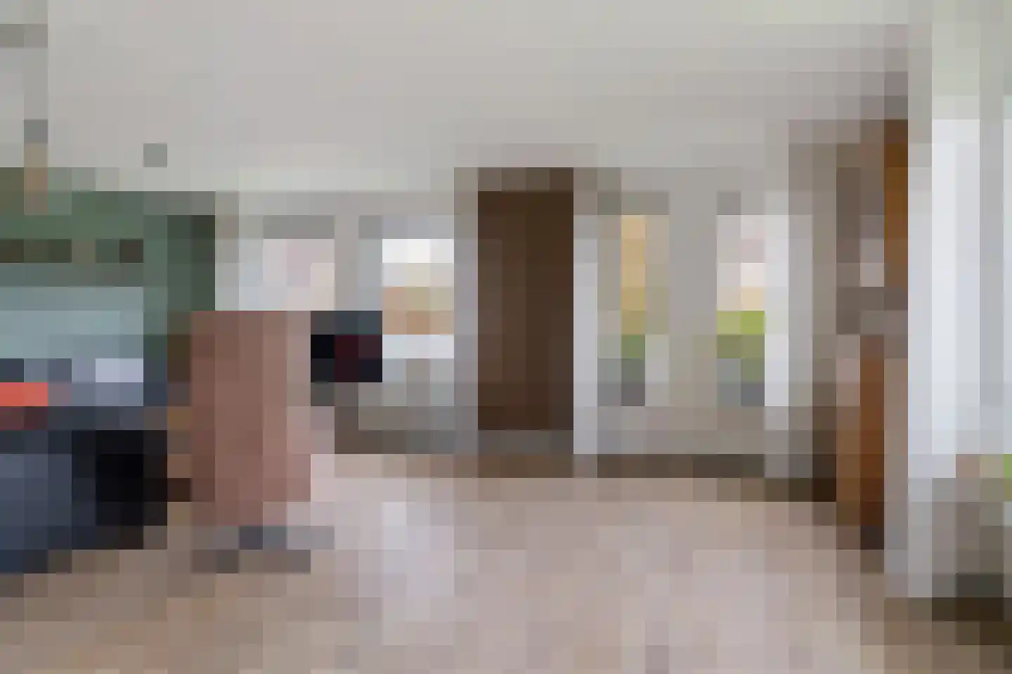 Spinner 9 De Knipe thumbnail 9