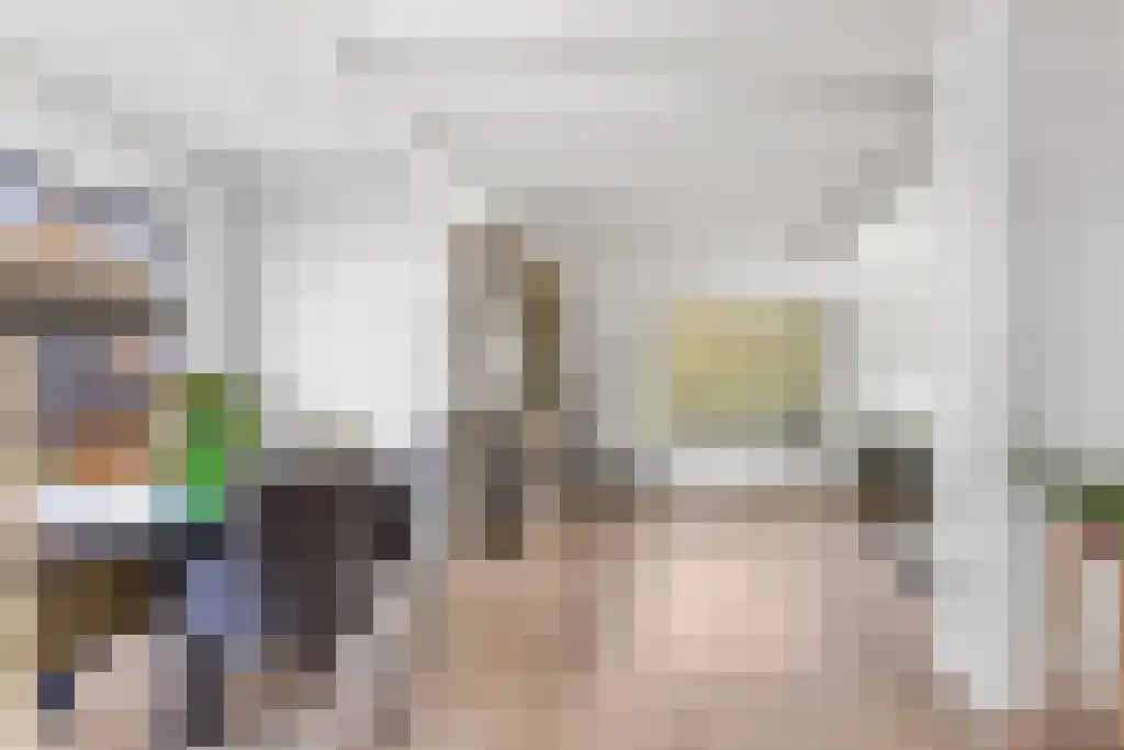 Spinnerij 13 Gorredijk thumbnail 10
