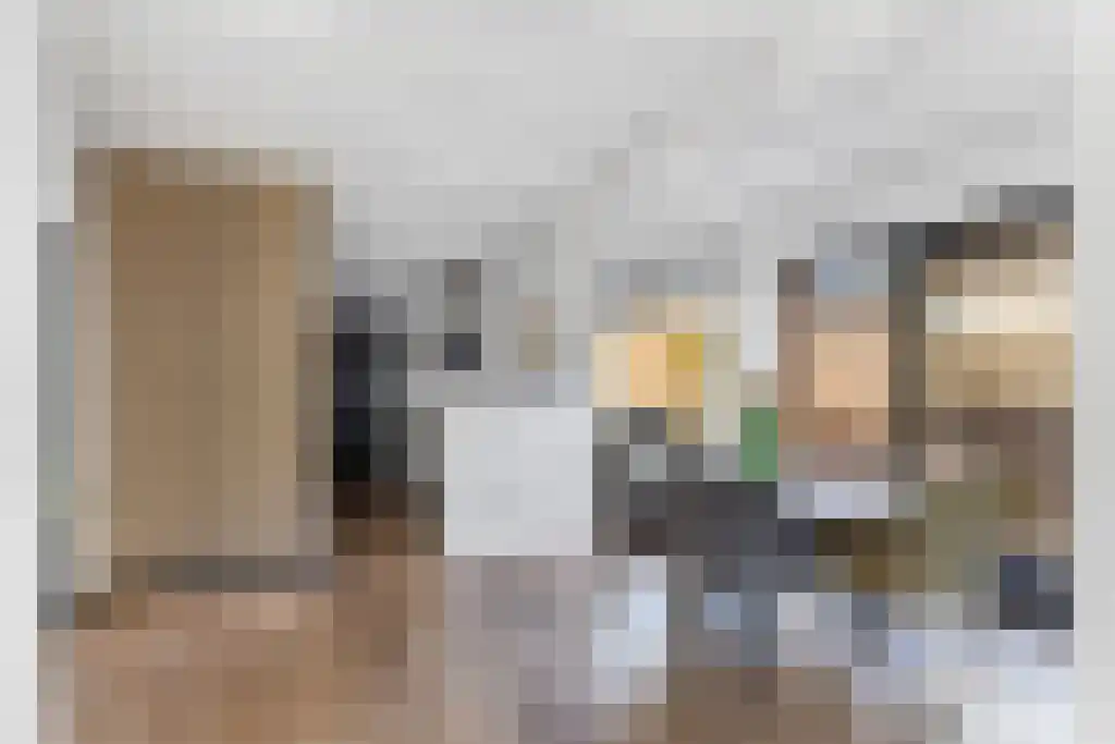 Spinnerij 13 Gorredijk thumbnail 12