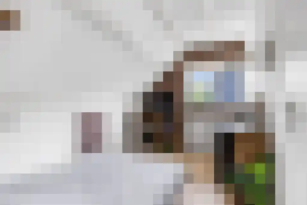 Spinnerij 13 Gorredijk thumbnail 27