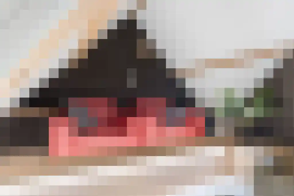 Spinnerij 13 Gorredijk thumbnail 33