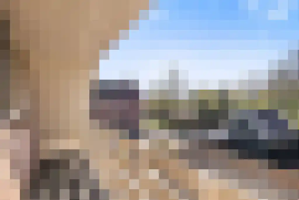 Spinnerij 13 Gorredijk thumbnail 34