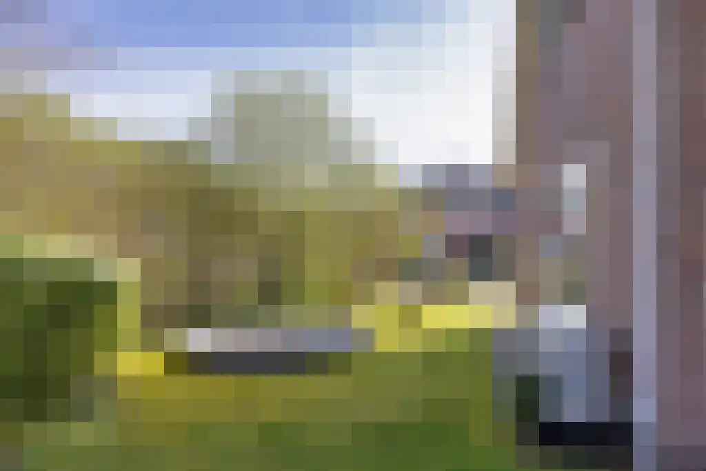 Spinnerij 13 Gorredijk thumbnail 36