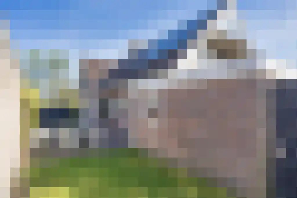 Spinnerij 13 Gorredijk thumbnail 37