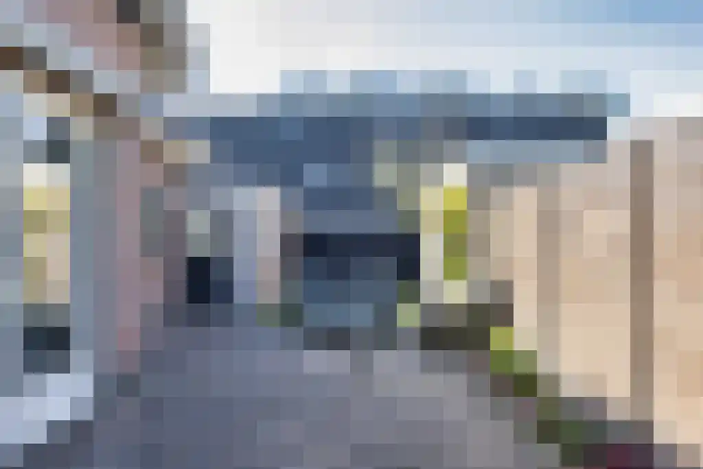 Spinnerij 13 Gorredijk thumbnail 38