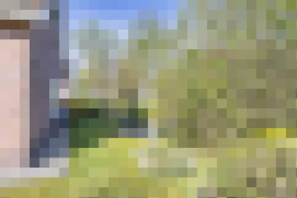 Spinnerij 13 Gorredijk thumbnail 39