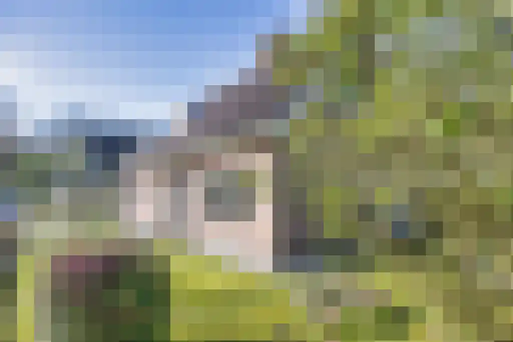 Spinnerij 13 Gorredijk thumbnail 40