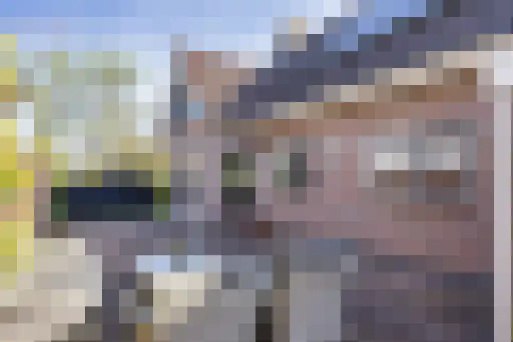 Spinnerij 13 Gorredijk thumbnail 42
