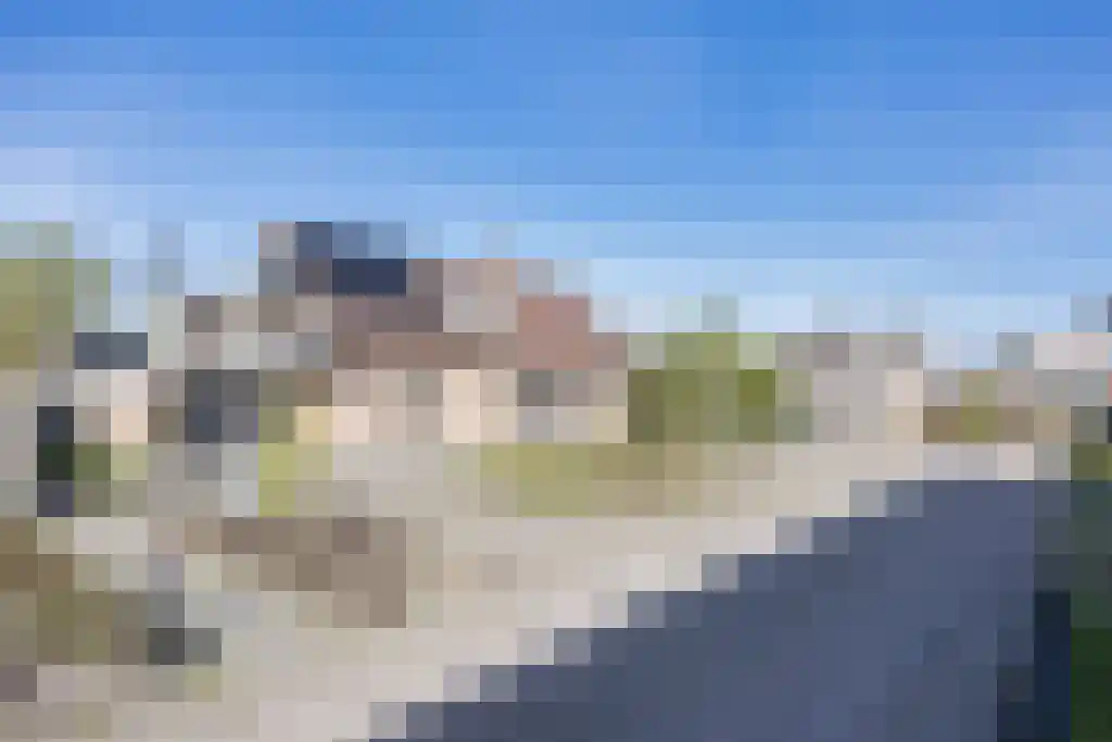 Spinnerij 13 Gorredijk thumbnail 43