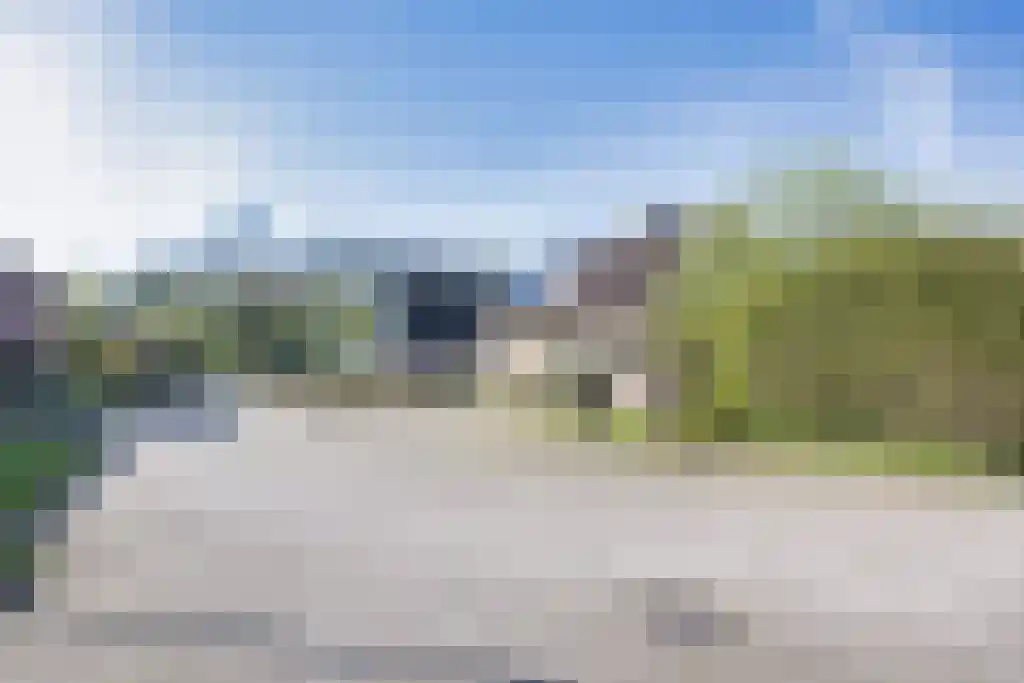 Spinnerij 13 Gorredijk thumbnail 44