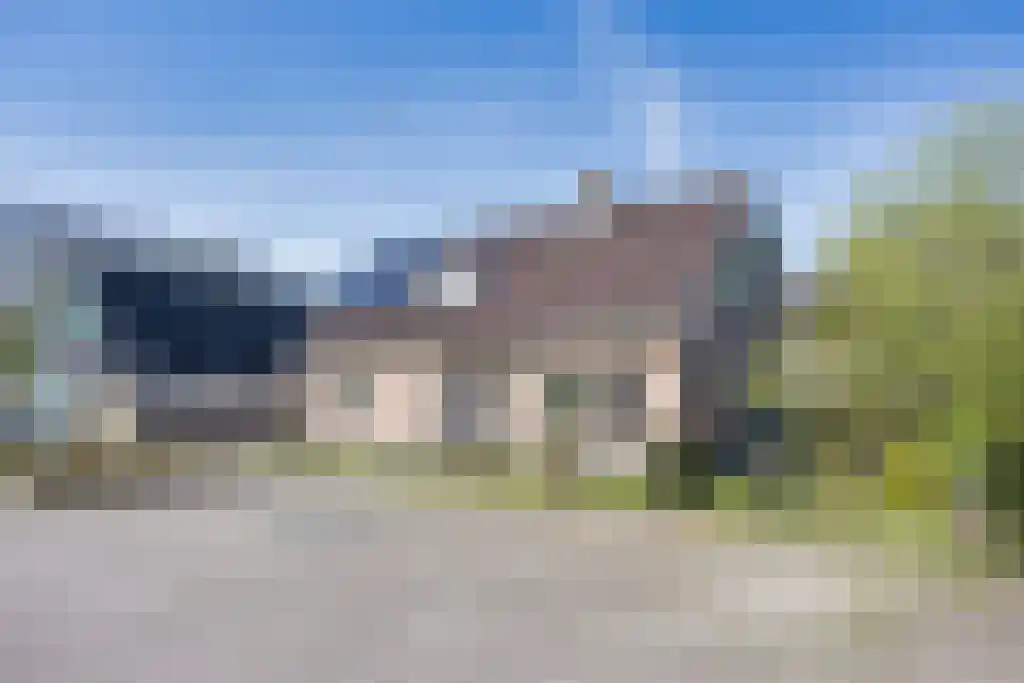 Spinnerij 13 Gorredijk thumbnail 45