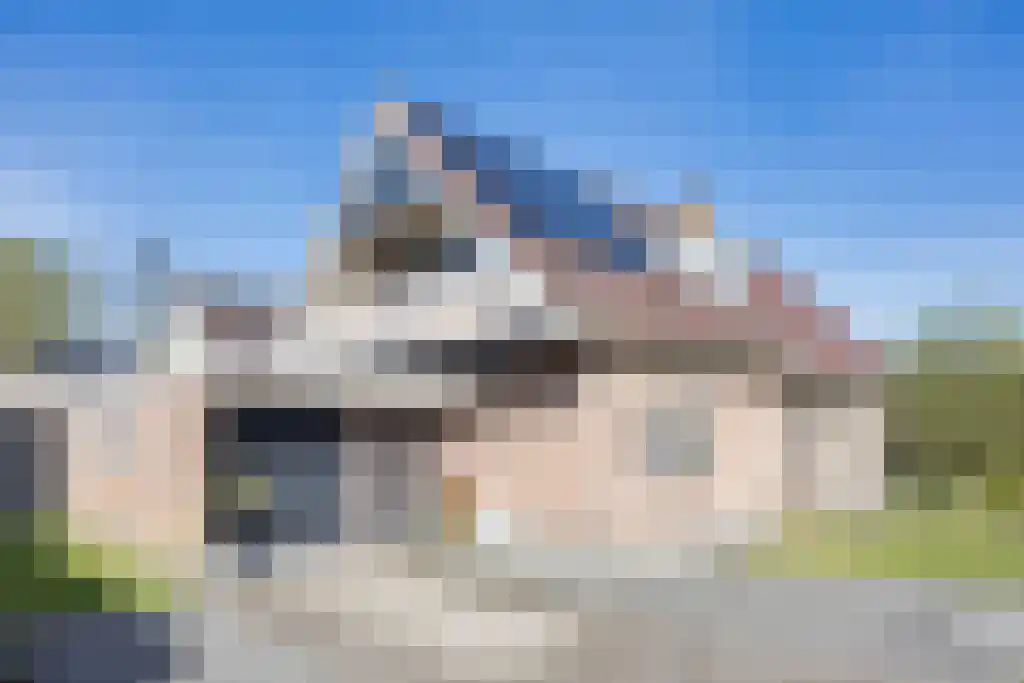 Spinnerij 13 Gorredijk thumbnail 46