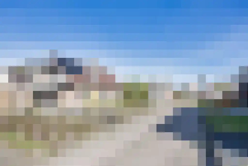 Spinnerij 13 Gorredijk thumbnail 47