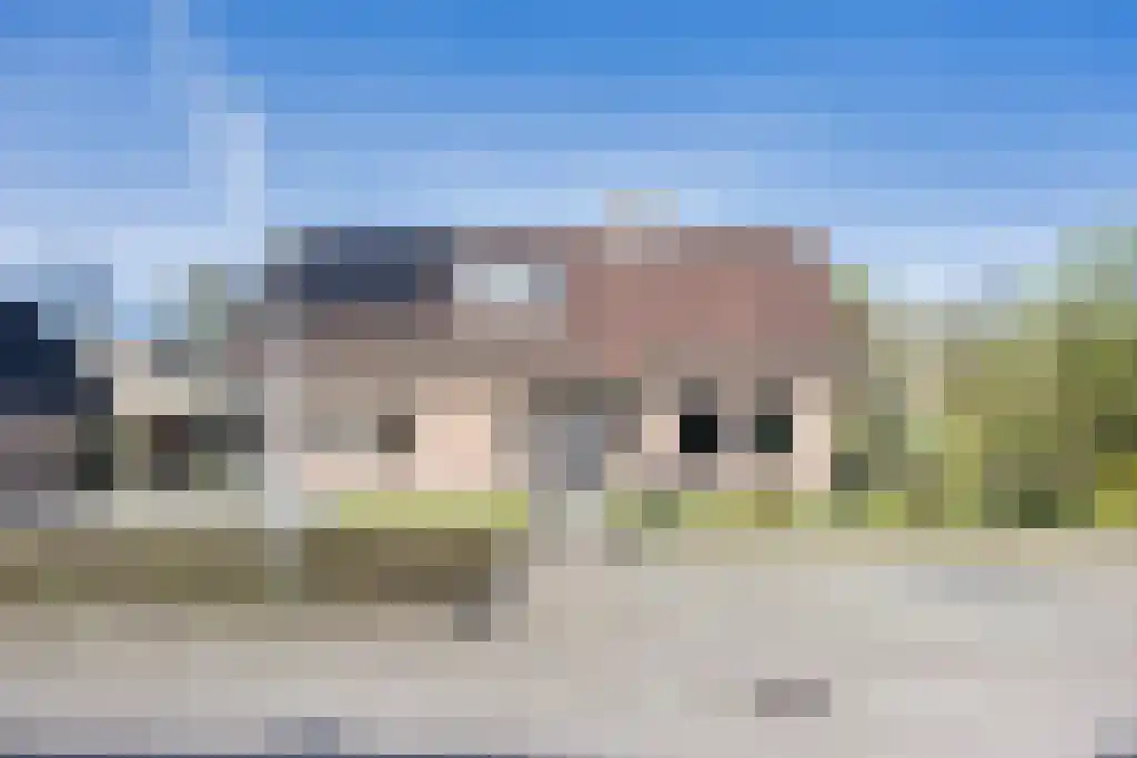 Spinnerij 13 Gorredijk thumbnail 48