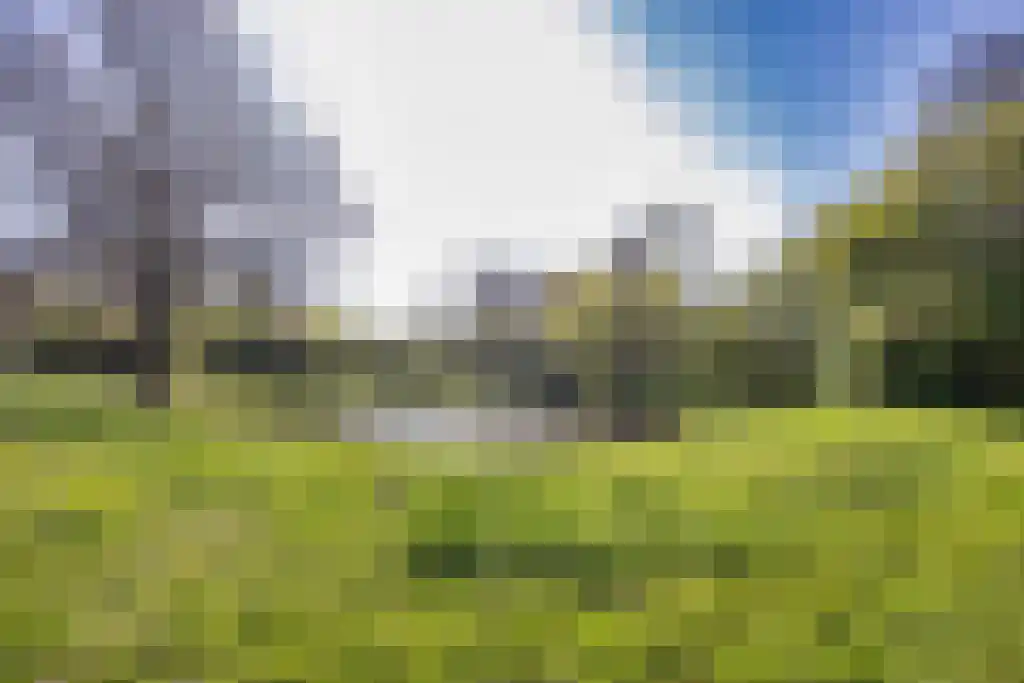 Spinnerij 13 Gorredijk thumbnail 49