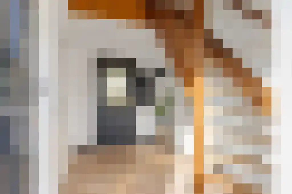 Spinnerij 13 Gorredijk thumbnail 5