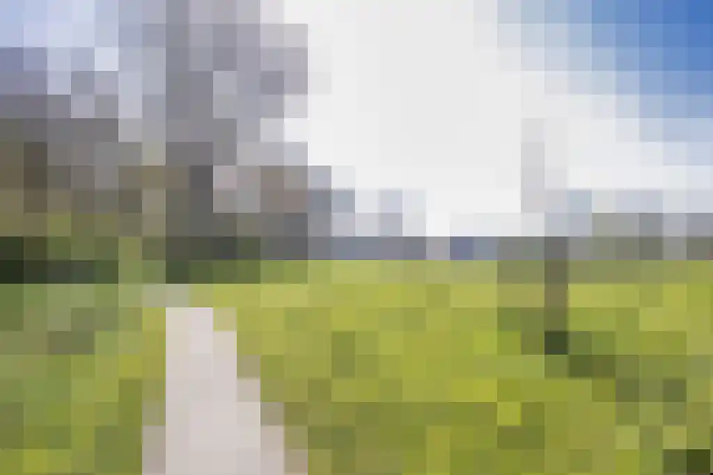 Spinnerij 13 Gorredijk thumbnail 50