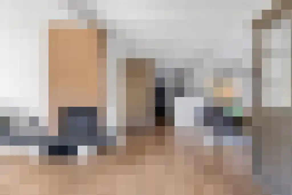 Spinnerij 13 Gorredijk thumbnail 7
