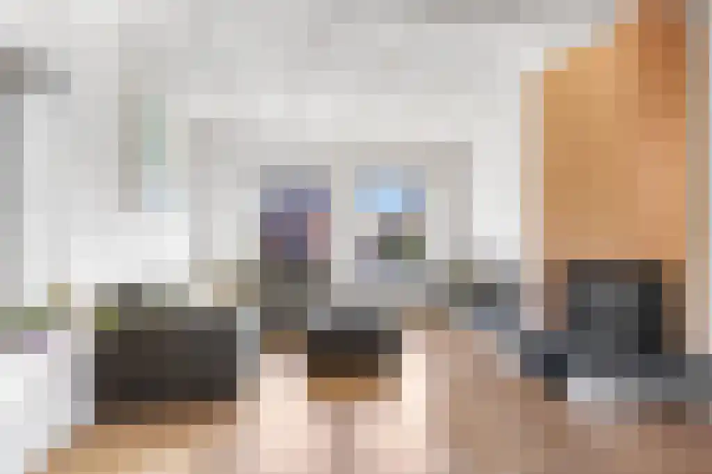 Spinnerij 13 Gorredijk thumbnail 8