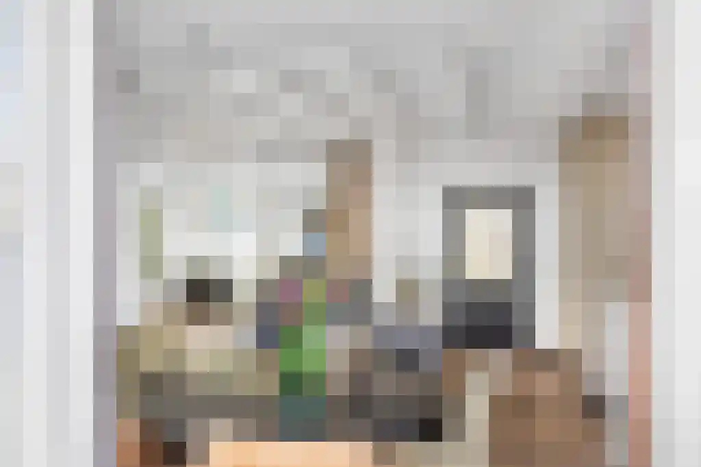 Spinnerij 13 Gorredijk thumbnail 9
