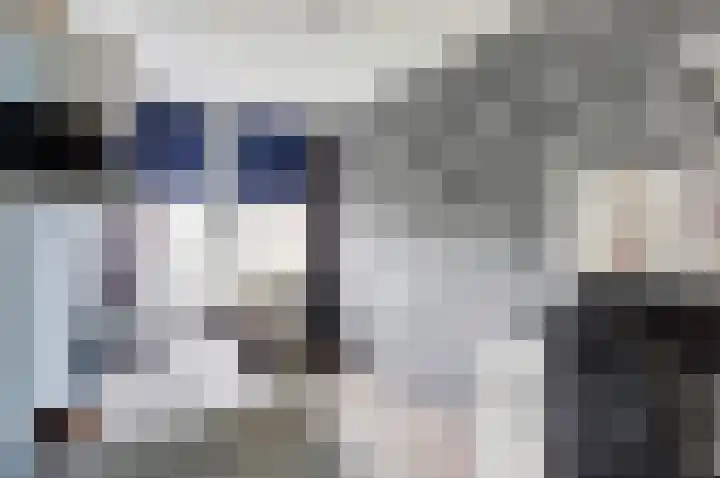 Spinnerij 24 Almelo thumbnail 10