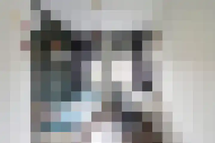 Spinnerij 24 Almelo thumbnail 12