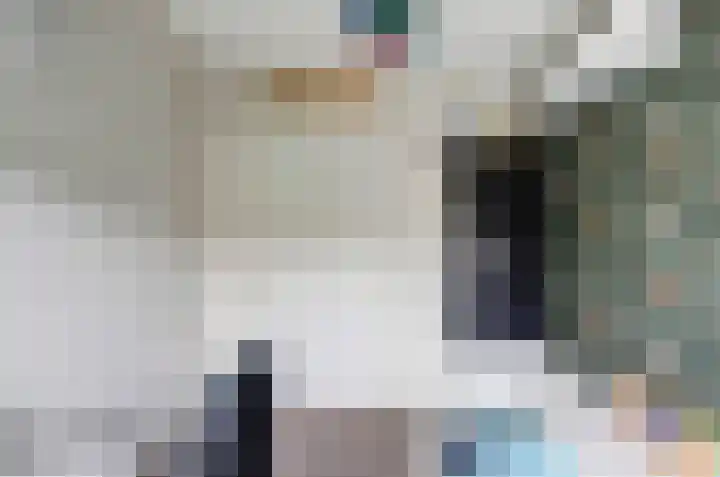 Spinnerij 24 Almelo thumbnail 13