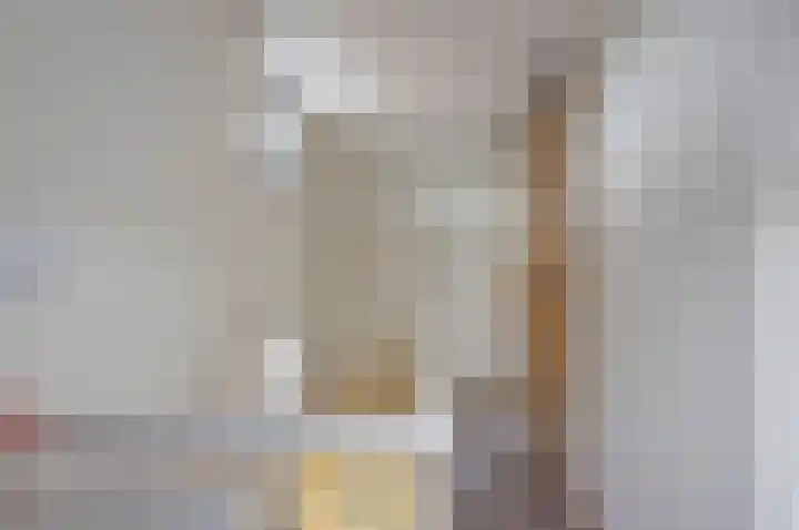 Spinnerij 24 Almelo thumbnail 16