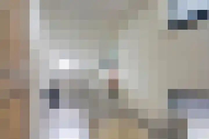 Spinnerij 24 Almelo thumbnail 17