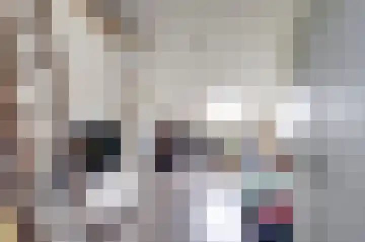Spinnerij 24 Almelo thumbnail 18