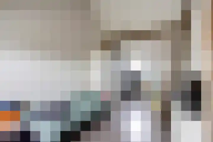 Spinnerij 24 Almelo thumbnail 19