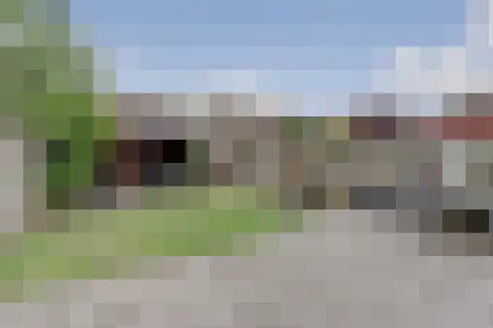 Spinnerij 24 Almelo thumbnail 20