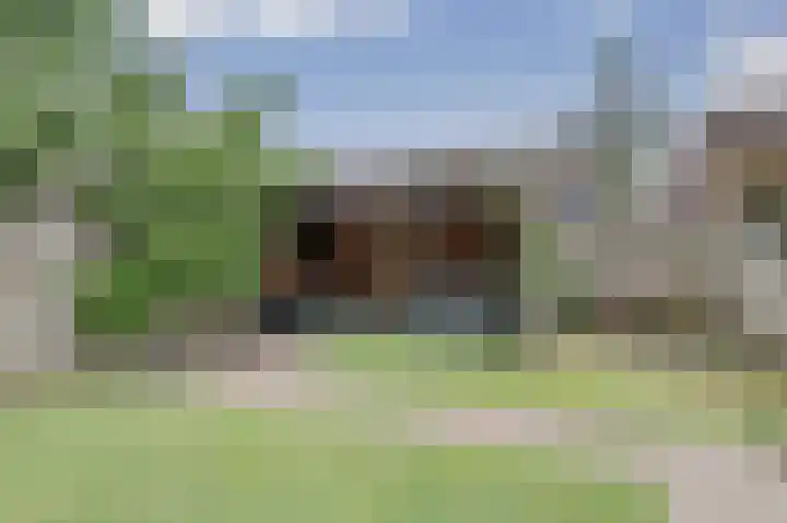 Spinnerij 24 Almelo thumbnail 21